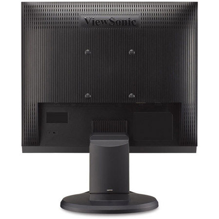 ViewSonic VA932m 19" LCD Computer Display