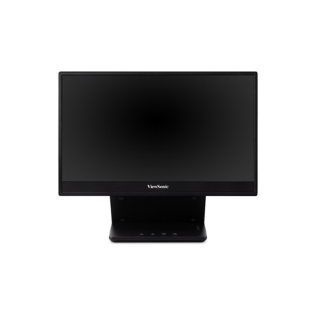 ViewSonic VP16-OLED 15.6" 16:9 Full HD Portable IPS LED Monitor