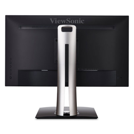 ViewSonic VP2768 27" Frameless IPS 2K 1440p Monitor