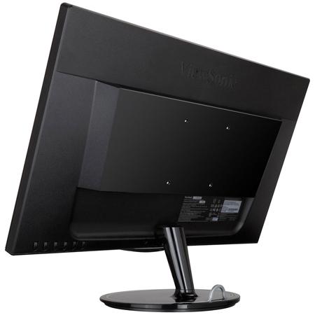 ViewSonic VX2257-MHD 22" Full HD FreeSync Gaming Monitor