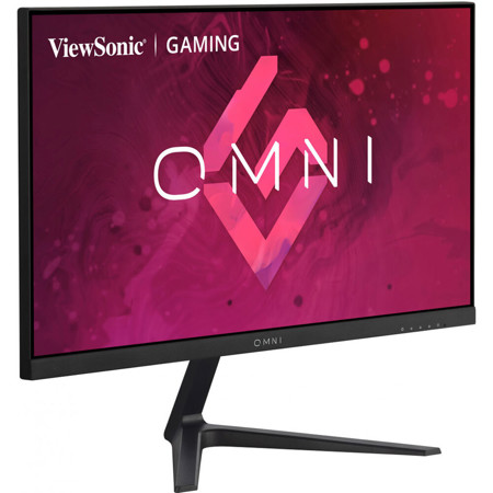 ViewSonic VX2418C 23.6