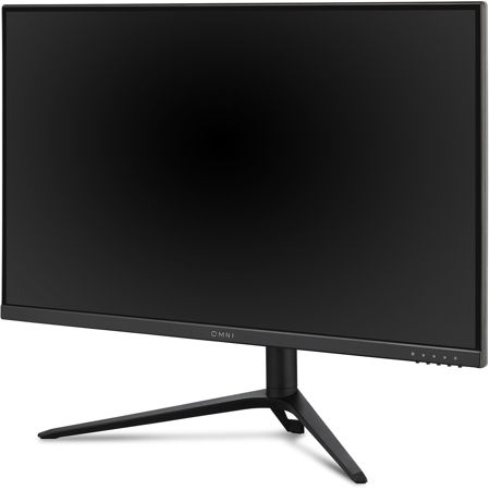 ViewSonic OMNI VX2728J-2K 27