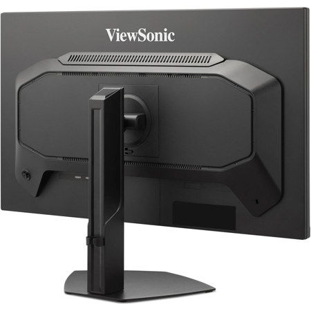 ViewSonic VX2730D-4K 27