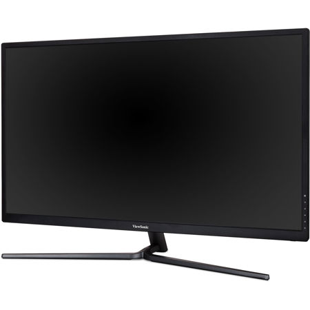 ViewSonic VX3211-4K-MHD 32