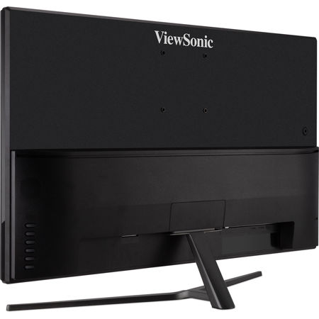 よ*き様 ViewSonic VX3211-4K-mhd ViewSonic VX3211-4K-mhd, 32 Ultra HD Monitor