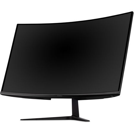 ViewSonic OMNI VX3218C-2K 32