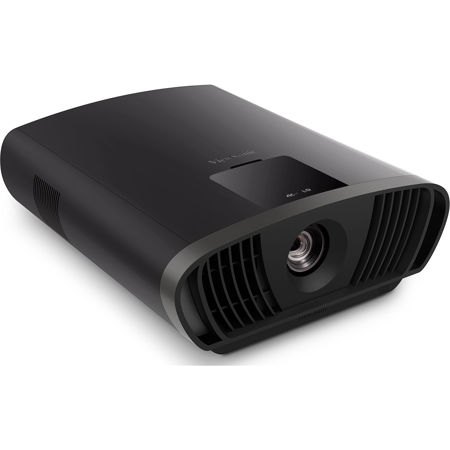 ViewSonic X100-4K 4K UHD Home Theater DLP Projector