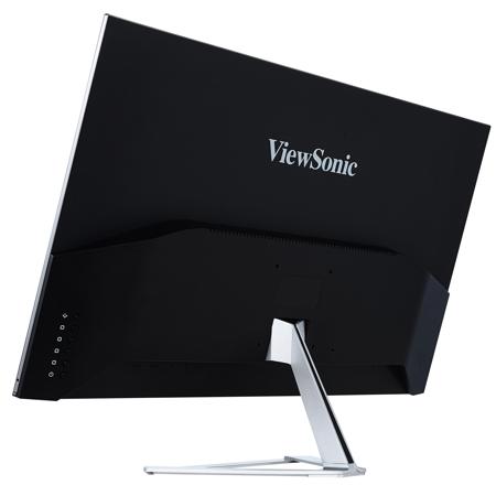 ViewSonic VX3276-2K-MHD 32