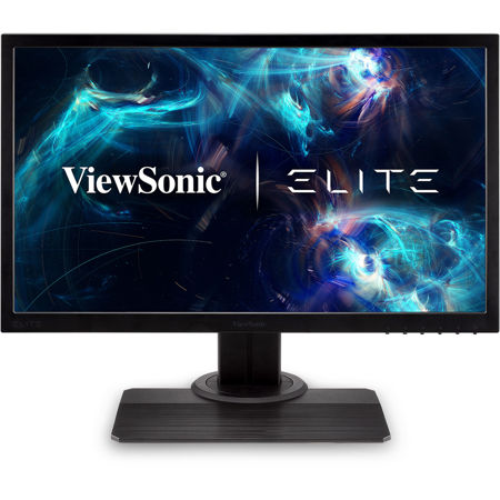 ViewSonic XG240R ELITE 24