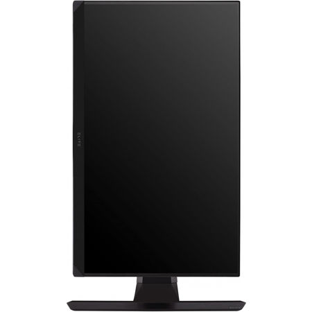 ViewSonic 25 16:9 360 Hz HDR400 IPS Gaming Monitor XG251G B&H