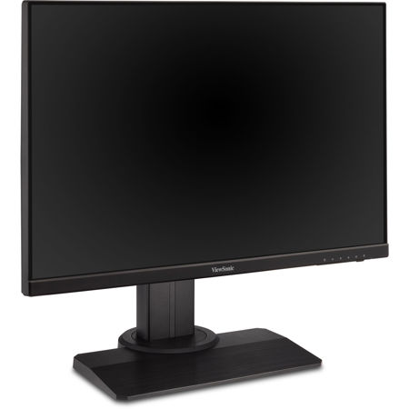 ViewSonic XG2705-2K 27" 16:9 WQHD 144Hz IPS LED Gaming Monitor