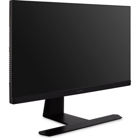 ViewSonic ELITE XG270 27" 16:9 Full HD 240Hz LED Gaming Monitor w/NVIDIA G-Sync