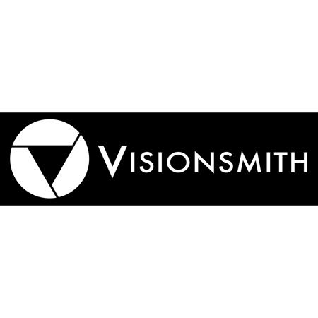 Visionsmith SoftBox with 6 Levels of Diffusion for ReLamp 1K LED
