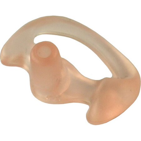 Voice Technologies Right Ear Insert for Earphones Except VT60M/60i/UNO, Large