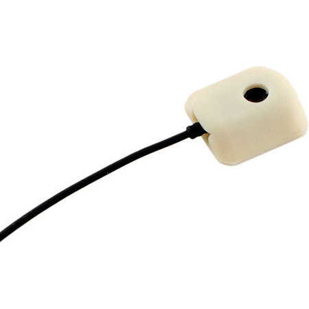 Voice Technologies RBM2 Rubber Body Mount
