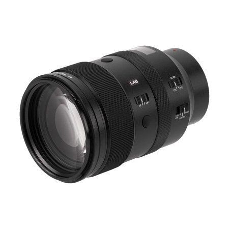 Viltrox LAB Series AF 135mm f/1.8 Lens for Nikon Z AF 135/1.8 Z