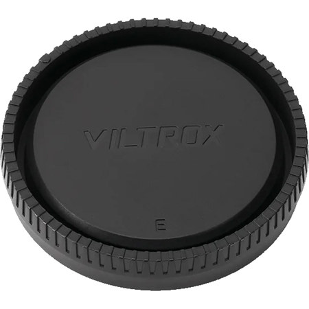 Viltrox 35mm F1.2 VILTROX AF 135mm F1.8 LAB FE Full Frame For Sony E, Telephoto Auto Focus Prime Lens With HyperVCM Motor For Sony E-Mount A7SIII A7III A7RIII A7IV A7RIV A9 A1
