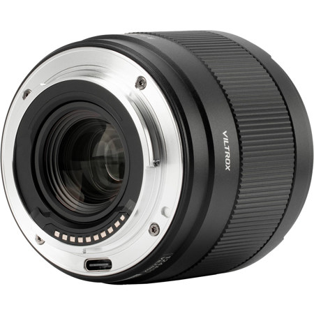 Viltrox AF 14mm f/4 Air Lens for Sony E AF 14/4.0 FE