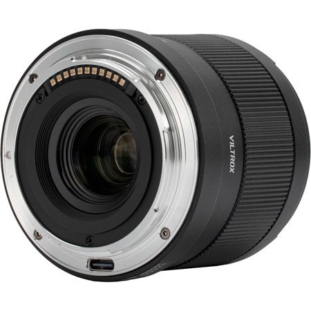 Viltrox AF 14mm f/4 Air Z Lens for Nikon Z AF 14/4.0 Z - Adorama