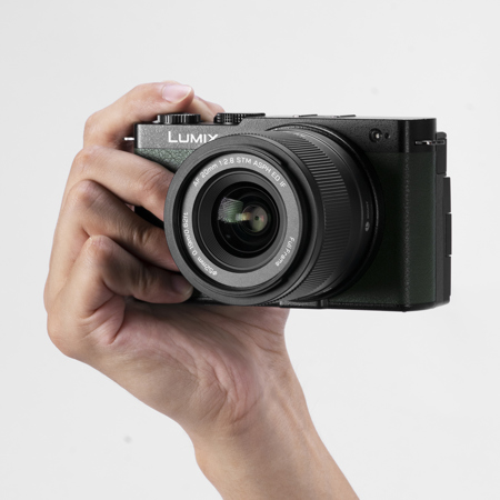 Viltrox AF 20mm f/2.8 Lens