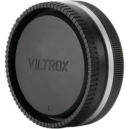 【新品未開封】VILTROX AF 28/4.5 FE Viltrox AF 28mm F4.5 Full-Frame Lens for Sony E-Mount