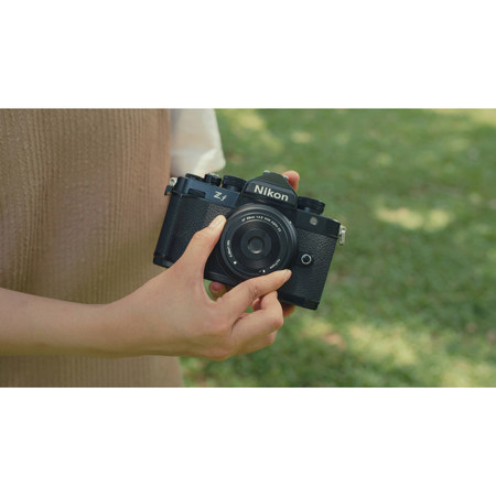 Viltrox AF 28mm f/4.5 Z Lens for Nikon Z AF 28/4.5 Z