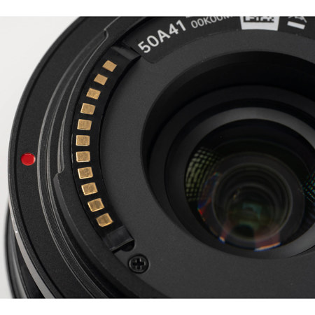 Viltrox AF 28mm f/4.5 Z Lens for Nikon Z AF 28/4.5 Z