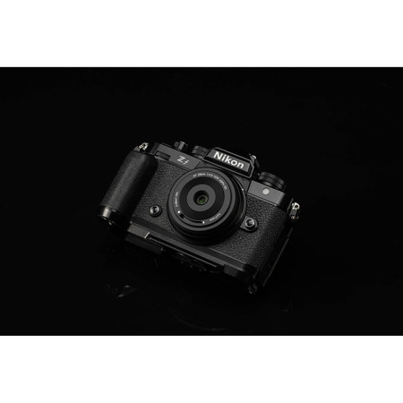 Viltrox AF 28mm f/4.5 Z Lens for Nikon Z AF 28/4.5 Z