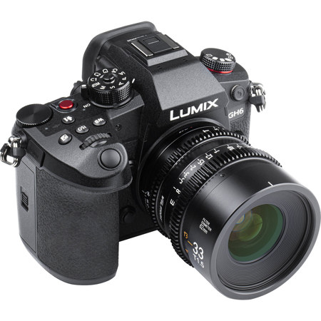 VILTROX レンズ S56mm T1.5 MF APS-C VILTROX レンズ S56mm T1.5 MF APS-C