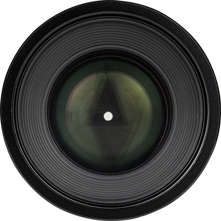 Viltrox MF T1.5 Cine Lens for Micro Four Thirds Mount