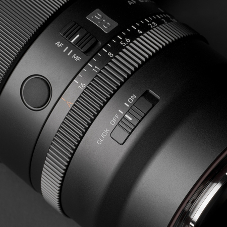 Viltrox AF 85mm f/1.4 Pro Lens for Nikon Z AF 85/1.4 Z