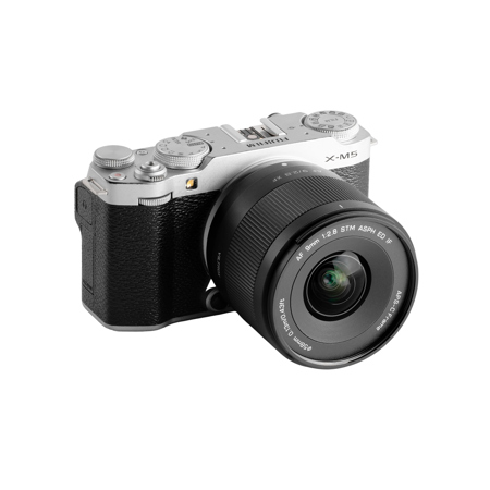 パ*ダ様 Fujifilm Siri F2.8 & Olympus K-Imag パ*ダ様 Fujifilm Siri F2.8 & Olympus K-Imag $_57.JPG?set_id=880000500F