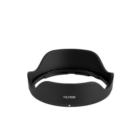 Viltrox AF 9mm f/2.8 Air Lens for Fujifilm X AF 9/2.8 XF
