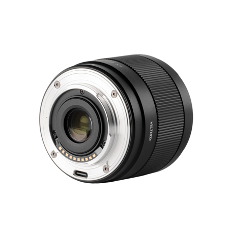 Viltrox AF 9mm f/2.8 Air Lens for Fujifilm X AF 9/2.8 XF