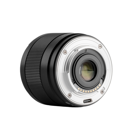 Viltrox AF 9mm f/2.8 Air Lens for Fujifilm X AF 9/2.8 XF