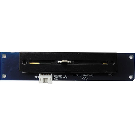Vestax Crossfader for VCI-380 DJ Mixer