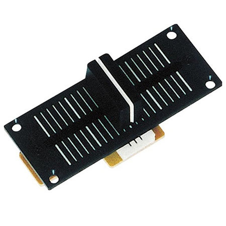 Vestax Ultra Smooth Crossfader for Guber-180G/PCV/PMC/VMC Series DJ Mixers