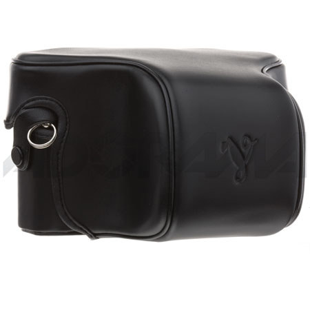 Voigtlander TACVC3 Case for Bessa-R and R2 Body - Snout