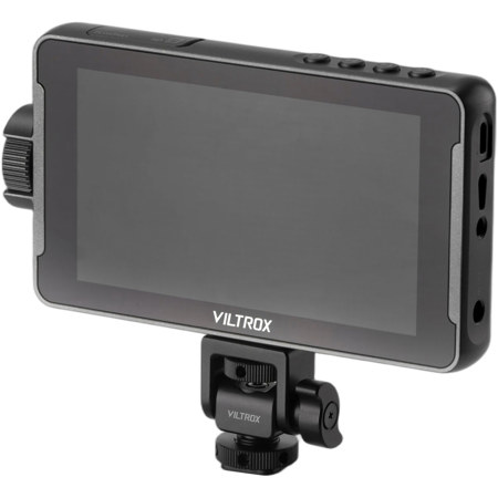 Viltrox DC-550 Pro II 5.5