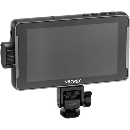 Viltrox DC-550 Pro II 5.5