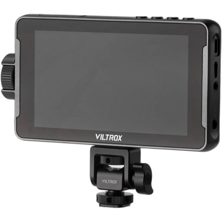 Viltrox DC-550 Pro II 5.5