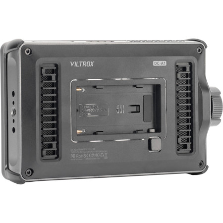 Viltrox DC-A1 7