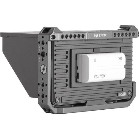 Viltrox DC-X2 6