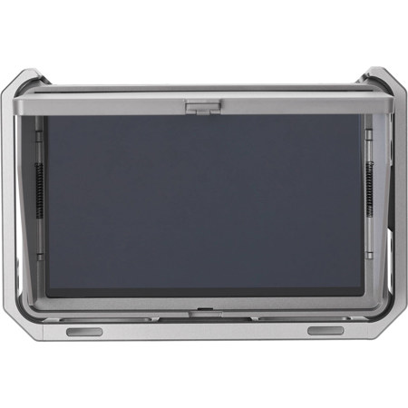 Viltrox DC-X2 6