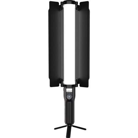 Viltrox H18 22.4" 18W Double-Sided RGB LED Tube Light