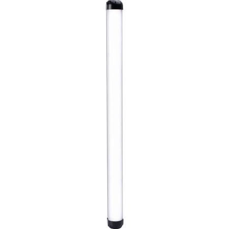 Viltrox Weeylite K60 22.8" 20W RGB LED Light Stick, Black