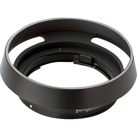 Voigtlander BD224N Lens Hood LH-4N for 35mm Pan II