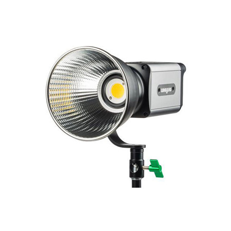 Viltrox Weeylite Ninja 300 80W Daylight COB LED Light