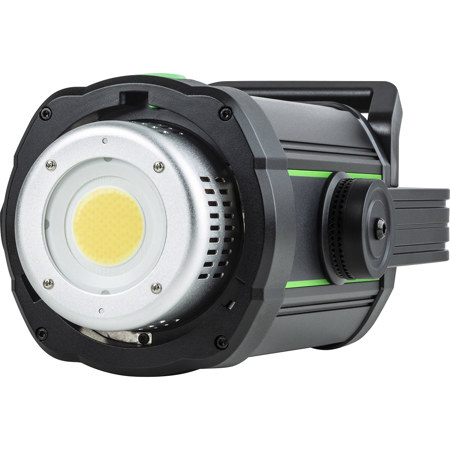 Viltrox Weeylite Ninja 400 Mark II 150W Bi-Color COB LED Light