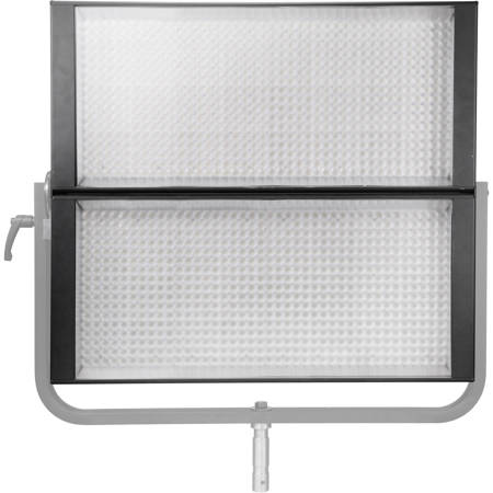 Velvet light Power 2x2 Spot STUDIO dustproof LED panel NO Yoke